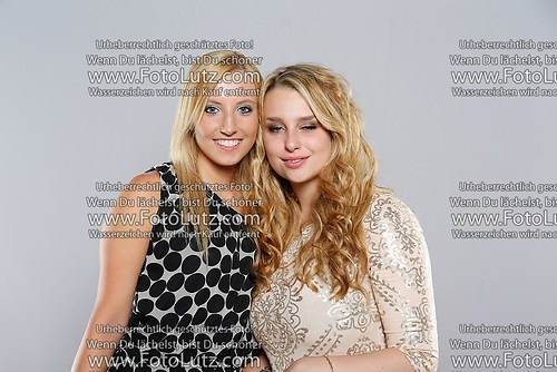 Fotolutz.com_130630002022