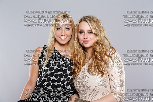 Fotolutz.com_130630002036