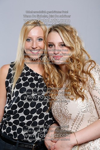 Fotolutz.com_130630002040