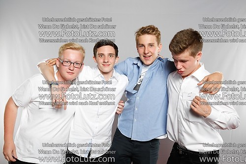 Fotolutz.com_130630002200