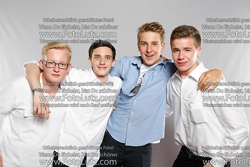 Fotolutz.com_130630002206