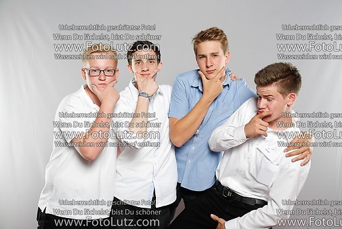 Fotolutz.com_130630002218