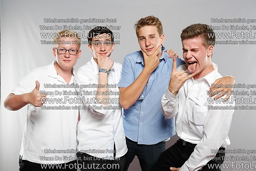 Fotolutz.com_130630002223