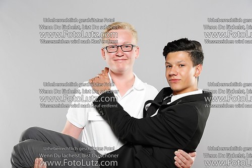 Fotolutz.com_130630002249