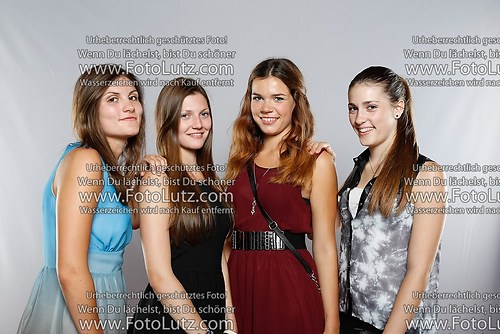 Fotolutz.com_130630002335