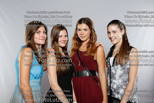 Fotolutz.com_130630002340