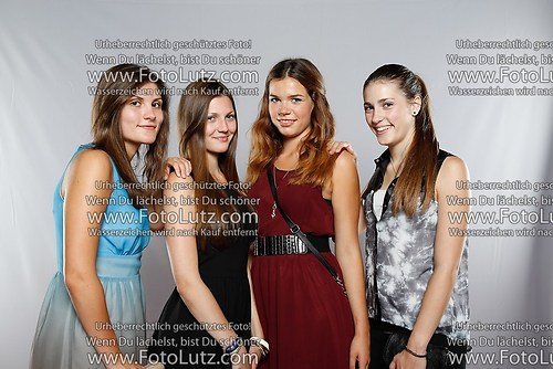 Fotolutz.com_130630002343