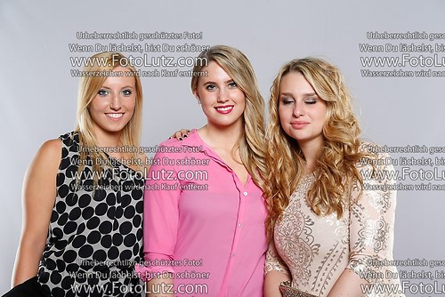 Fotolutz.com_130630002436