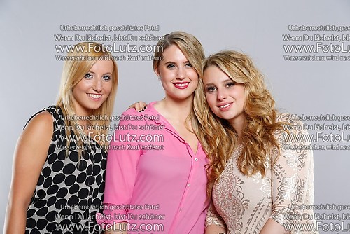 Fotolutz.com_130630002439