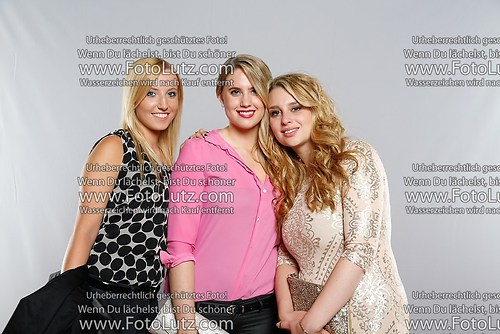 Fotolutz.com_130630002442