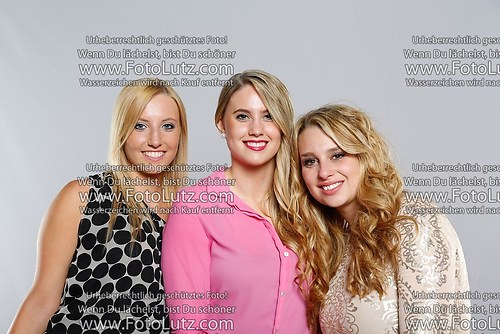 Fotolutz.com_130630002453