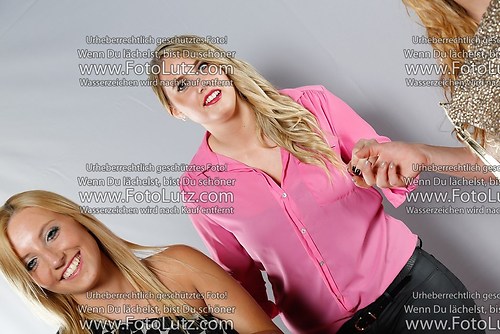 Fotolutz.com_130630002515