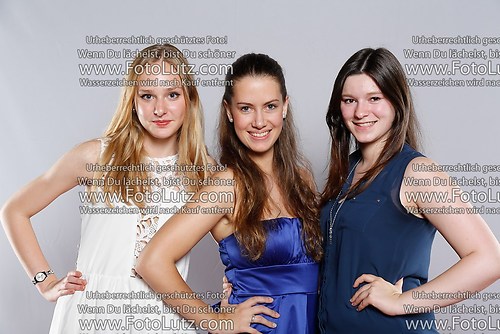 Fotolutz.com_130630002711