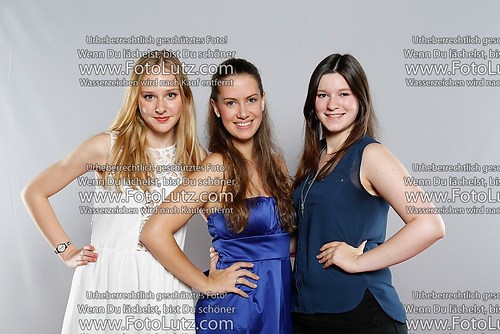 Fotolutz.com_130630002715