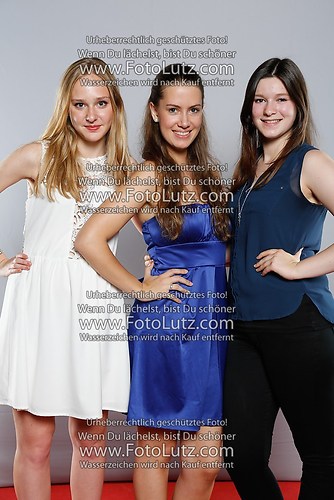 Fotolutz.com_130630002719