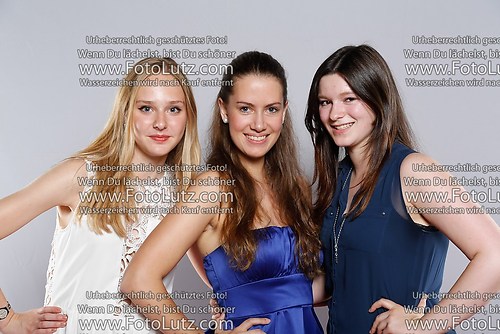 Fotolutz.com_130630002728