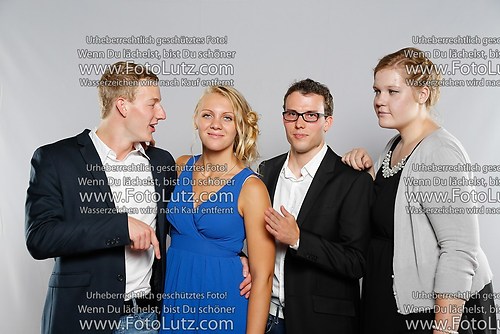 Fotolutz.com_130630002838