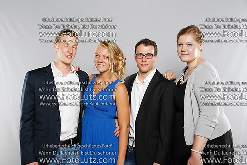 Fotolutz.com_130630002842