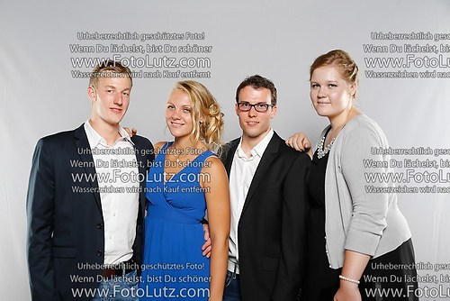 Fotolutz.com_130630002846