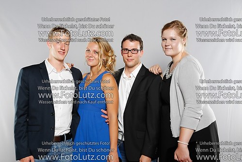 Fotolutz.com_130630002850