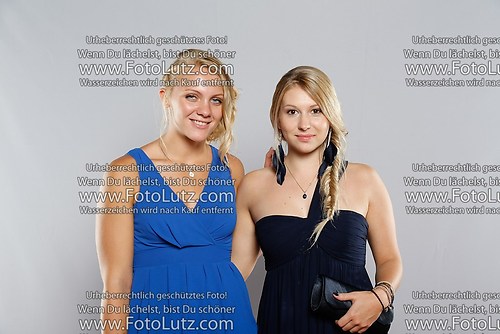 Fotolutz.com_130630002941