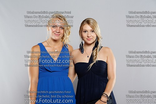 Fotolutz.com_130630002946