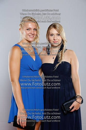 Fotolutz.com_130630003003