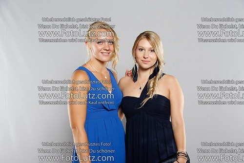 Fotolutz.com_130630003006