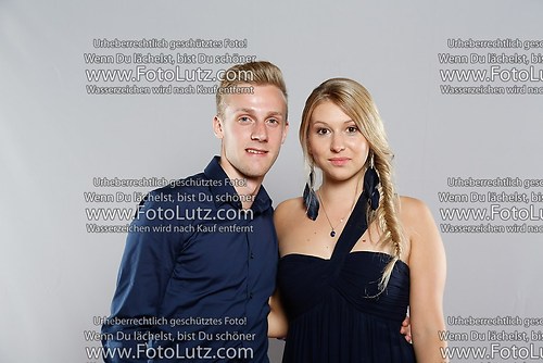 Fotolutz.com_130630003030