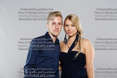 Fotolutz.com_130630003034