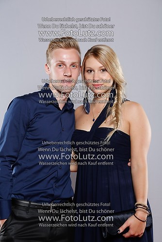 Fotolutz.com_130630003038