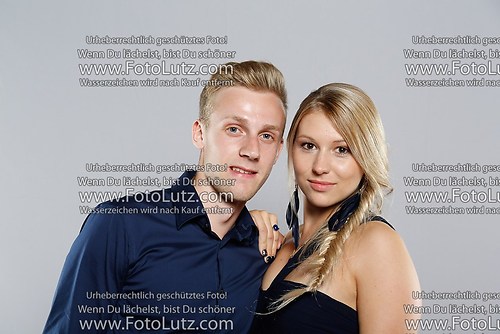 Fotolutz.com_130630003051