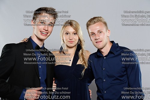 Fotolutz.com_130630003129