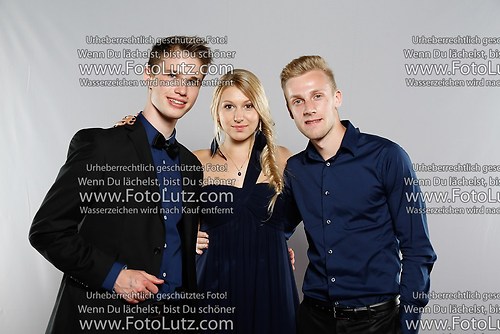 Fotolutz.com_130630003132