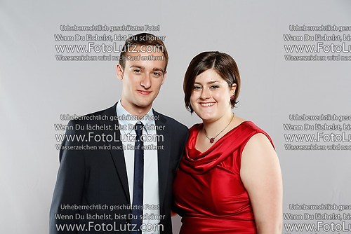 Fotolutz.com_130630003211