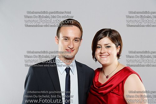 Fotolutz.com_130630003216