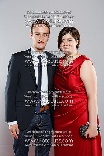 Fotolutz.com_130630003220