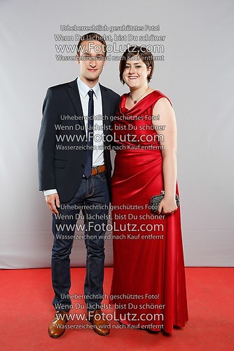 Fotolutz.com_130630003224