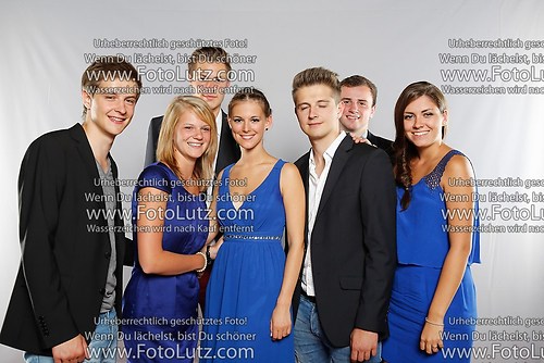 Fotolutz.com_130630003522