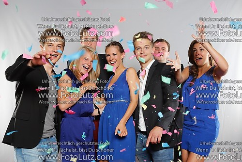 Fotolutz.com_130630003704