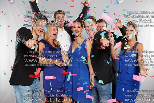 Fotolutz.com_130630003706