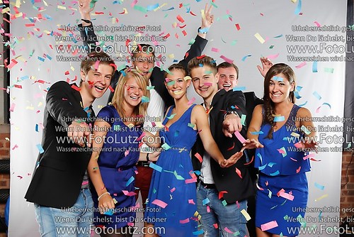 Fotolutz.com_130630003707