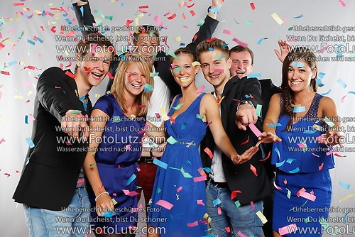 Fotolutz.com_130630003707-2