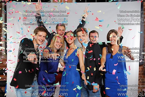 Fotolutz.com_130630003708