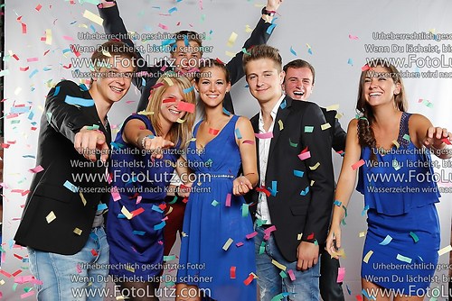 Fotolutz.com_130630003709