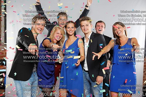 Fotolutz.com_130630003711