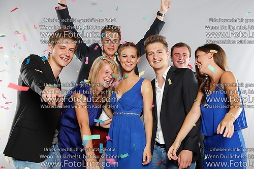 Fotolutz.com_130630003712