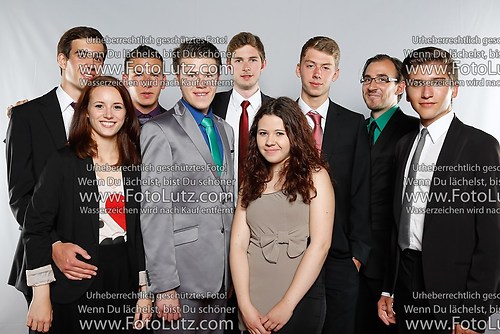 Fotolutz.com_130630004006