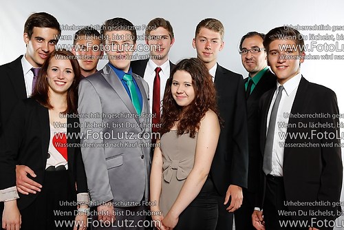 Fotolutz.com_130630004038