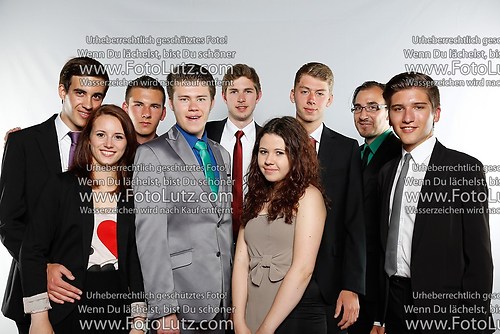 Fotolutz.com_130630004042